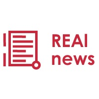 REAl news