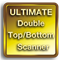 Ultimate Double Top Bottom Scanner MT5
