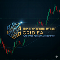 287USDで購入する Grid Triple Exponential Average EA