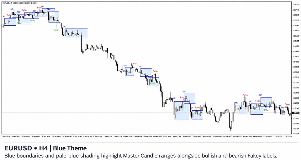 Screenshot #5 Master Candle