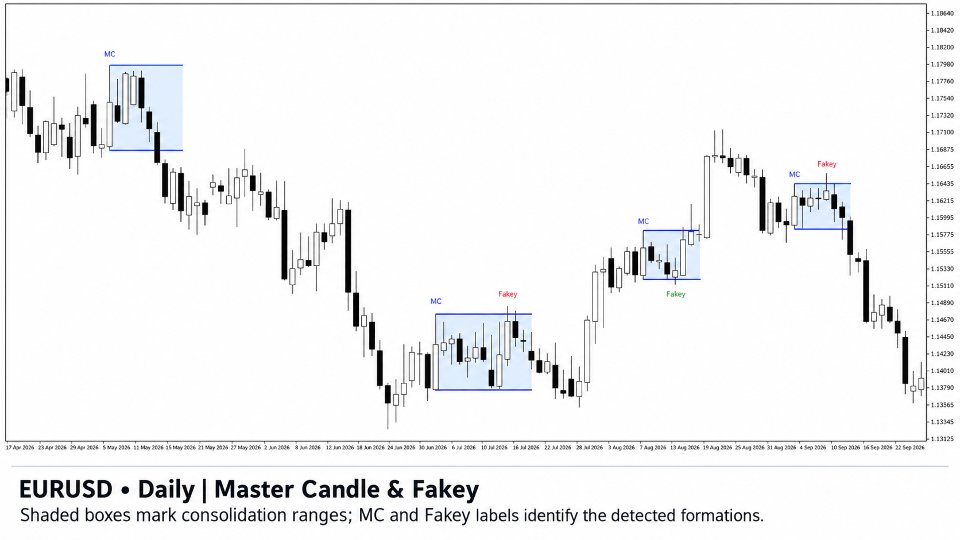 Screenshot #6 Master Candle