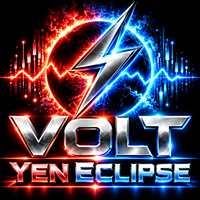 Volt JPY Eclipse H1