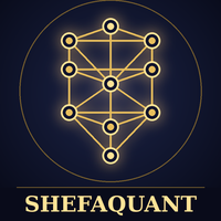ShefaQuant Pro