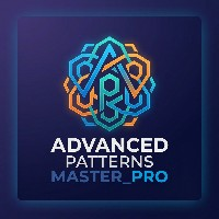 Advanced Patterns Master Pro