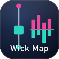 Wick Map