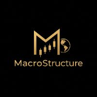 MacroStructure