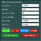 Multiple Order Manager