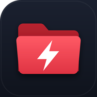 Red Folder EA