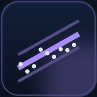 Dynamic Linear Regression