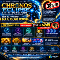 Buy for 249 USD Chronos Eclipse