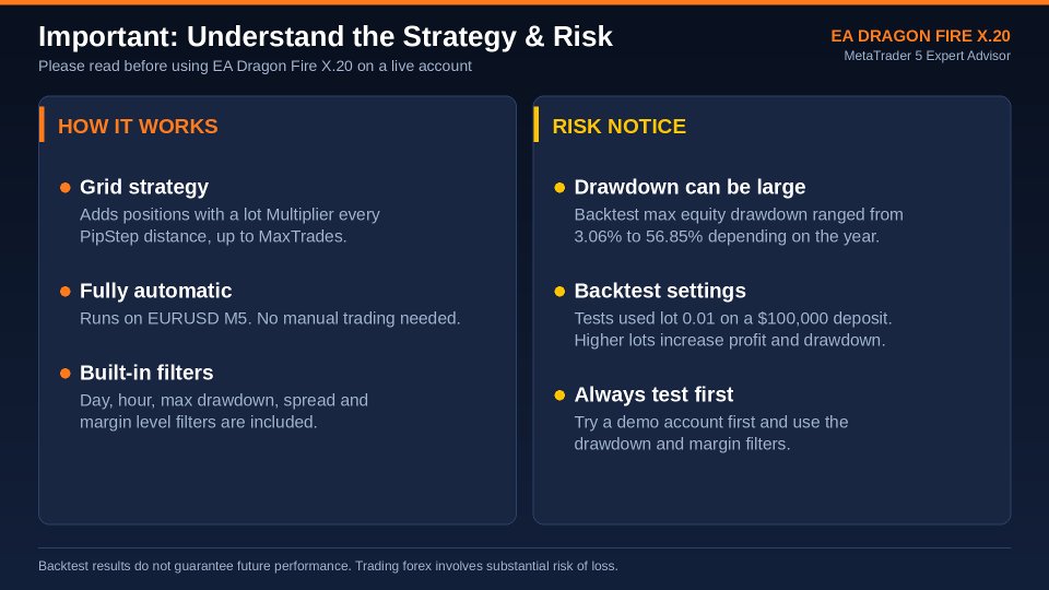 Screenshot #12 EA Dragon Fire