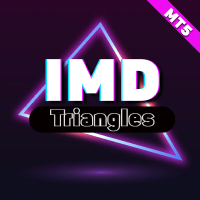 IMD Triangles