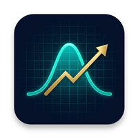 Statistical Edge Analyzer