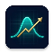 Buy for 59 USD Statistical Edge Analyzer