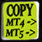 Copy MT5 MT5