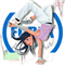FIN Reversal BreakDancer