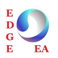 Forex Edge EA