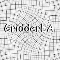 GridderEA Pro