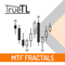 MTF Fractals
