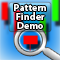 Pattern Finder Demo