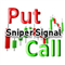 PutCall Sniper Signal