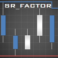 SRFactor mt5