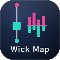 Wick Map