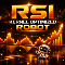 购买30USD RSI Kernel Optimized Robot MT5