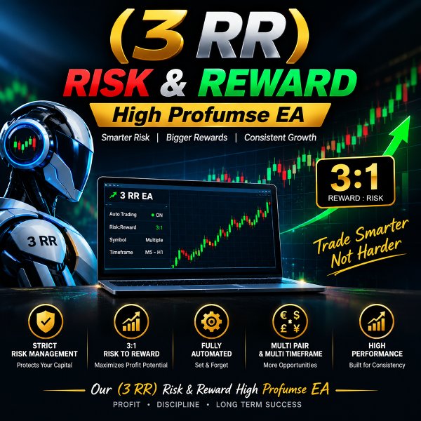 Снимок экрана #1 Three RR EA