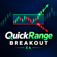 QuickRange Breakout
