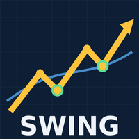 Swing Structure Pullback