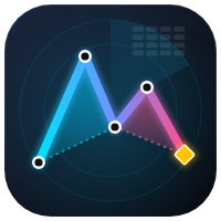 MultiSymbol Harmonic Pattern Scanner