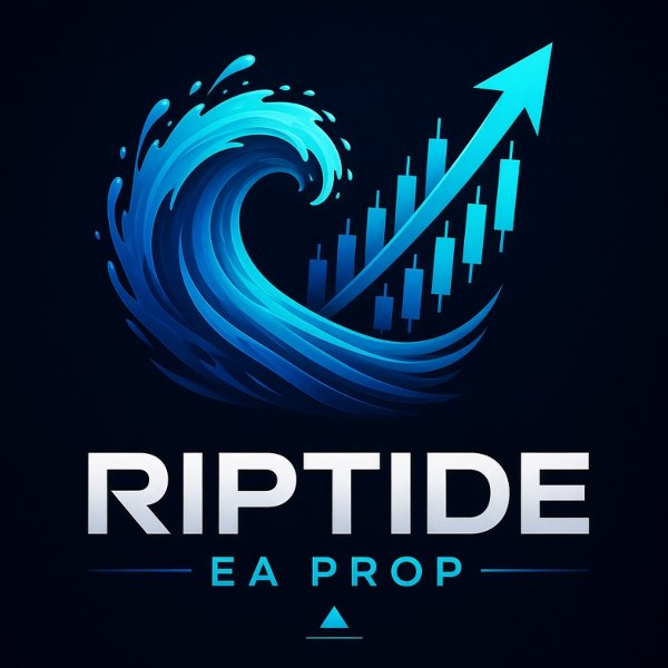 Capture d'écran #2 Riptide EA Prop