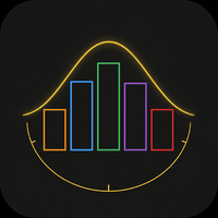 Session Edge Profiler