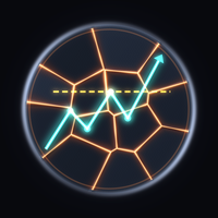 Tectonic Structure Engine