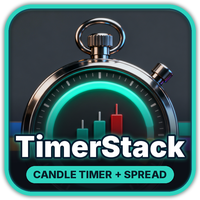 TimerStack