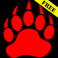 BearsHunter MT4 Free