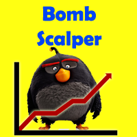 Bomb Scalper