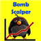 Bomb Scalper