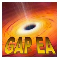 Gap EA