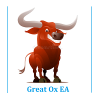 Great Ox EA