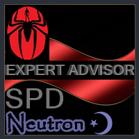 SPD Neutron