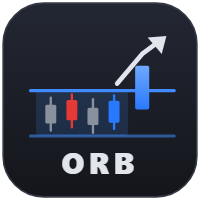 ORB Framework