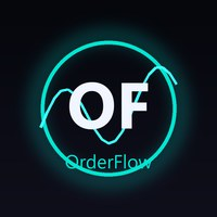 OrderFlow MicroStructure Pro
