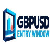 Entry Window