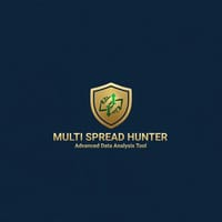 Multi Spread Hunter