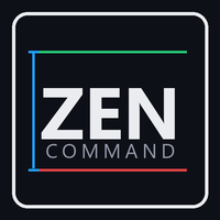 Zen Command MT4