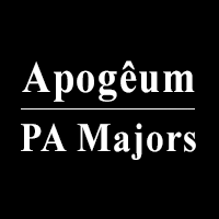 Apogeum PA Majors