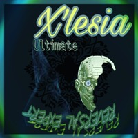 Xlesia Ultimate