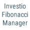 Fibonacci Manager by Investio